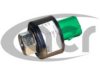 IVECO 570770100 Pressure Switch, air conditioning